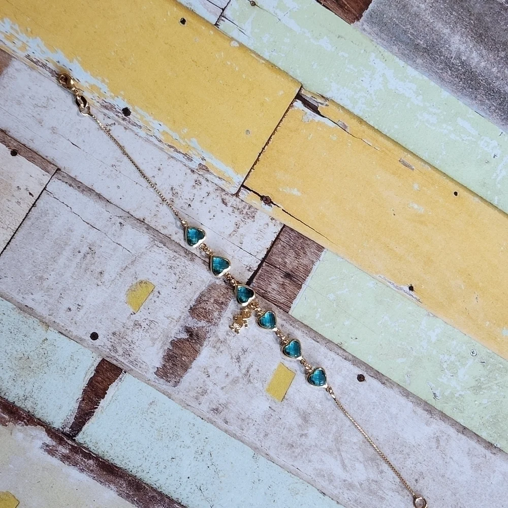 BRACELET - Picture 6 of 7